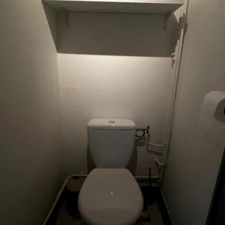 Chic & Elegance Centre Apartament