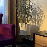 Apartmán Chic & Elegance Centre Lyon
